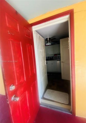 8355 NW 32nd Avenue, Miami, FL 33147