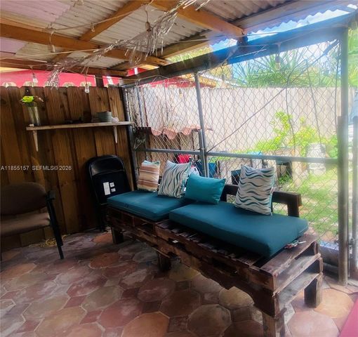 8355 NW 32nd Avenue, Miami, FL 33147