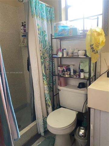 8355 NW 32nd Avenue, Miami, FL 33147