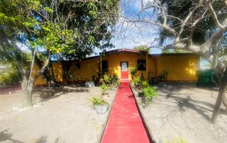 8355 NW 32nd Avenue, Miami, FL 33147