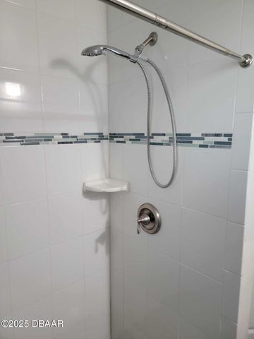 1442 John Anderson Drive, Ormond Beach, FL 32176