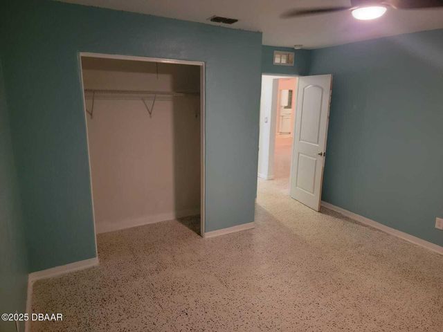 1442 John Anderson Drive, Ormond Beach, FL 32176