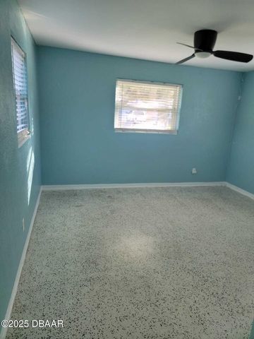 1442 John Anderson Drive, Ormond Beach, FL 32176