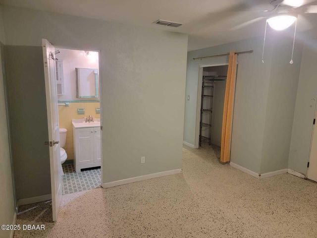 1442 John Anderson Drive, Ormond Beach, FL 32176