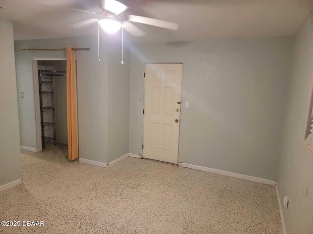 1442 John Anderson Drive, Ormond Beach, FL 32176