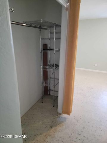 1442 John Anderson Drive, Ormond Beach, FL 32176