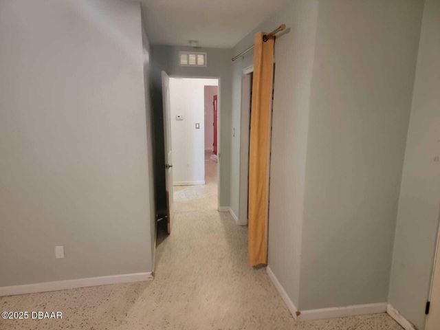 1442 John Anderson Drive, Ormond Beach, FL 32176