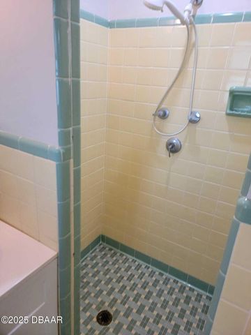 1442 John Anderson Drive, Ormond Beach, FL 32176