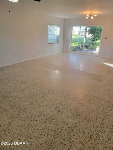 1442 John Anderson Drive, Ormond Beach, FL 32176