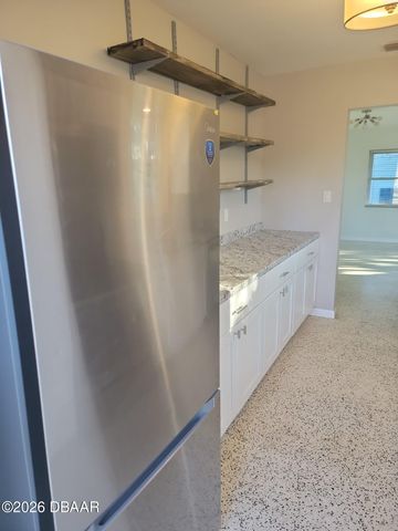 1442 John Anderson Drive, Ormond Beach, FL 32176