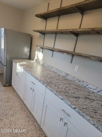 1442 John Anderson Drive, Ormond Beach, FL 32176