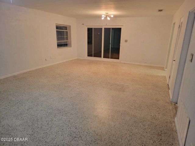 1442 John Anderson Drive, Ormond Beach, FL 32176