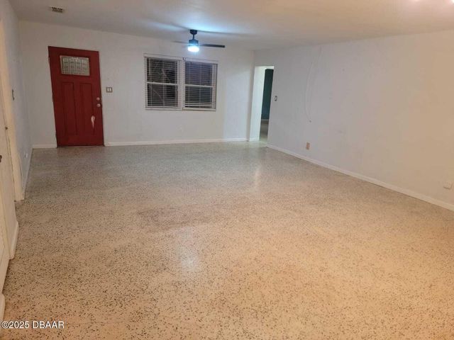 1442 John Anderson Drive, Ormond Beach, FL 32176