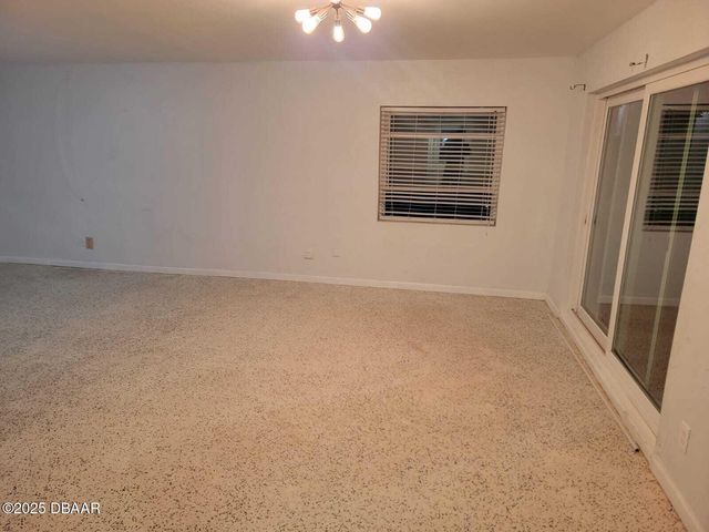 1442 John Anderson Drive, Ormond Beach, FL 32176