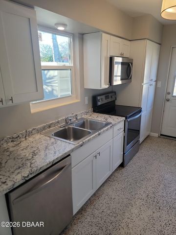 1442 John Anderson Drive, Ormond Beach, FL 32176