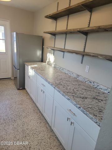 1442 John Anderson Drive, Ormond Beach, FL 32176