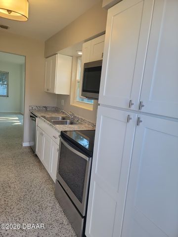 1442 John Anderson Drive, Ormond Beach, FL 32176