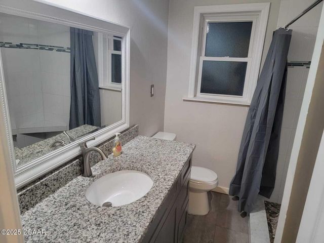 1442 John Anderson Drive, Ormond Beach, FL 32176