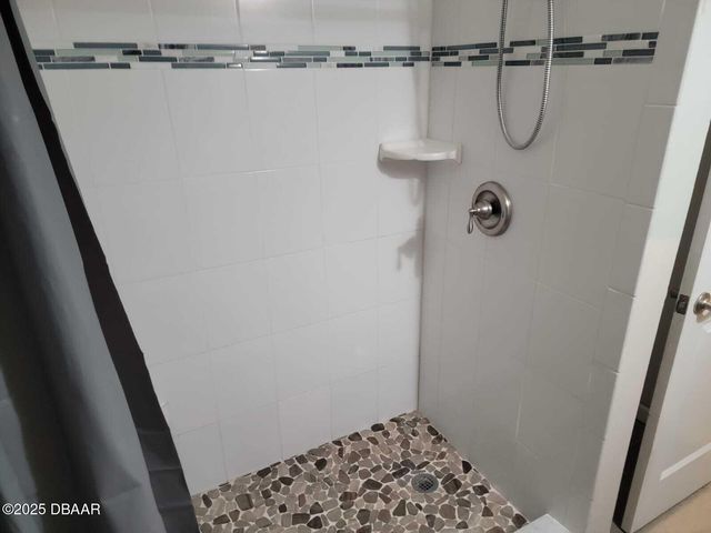 1442 John Anderson Drive, Ormond Beach, FL 32176