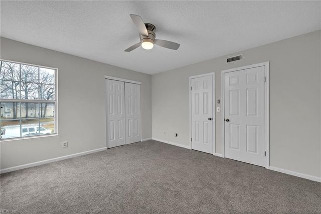 1601 Stone Moss Reach Apt C, Chesapeake, VA 23320