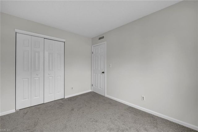 1601 Stone Moss Reach Apt C, Chesapeake, VA 23320