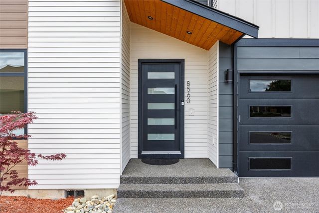 8560 Siena Court, Blaine, WA 98230