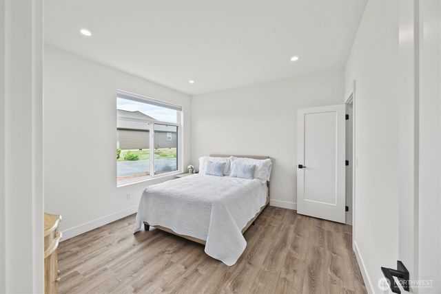 8560 Siena Court, Blaine, WA 98230