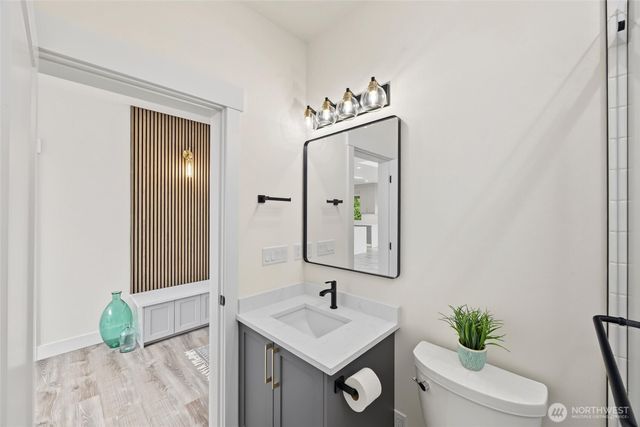 8560 Siena Court, Blaine, WA 98230