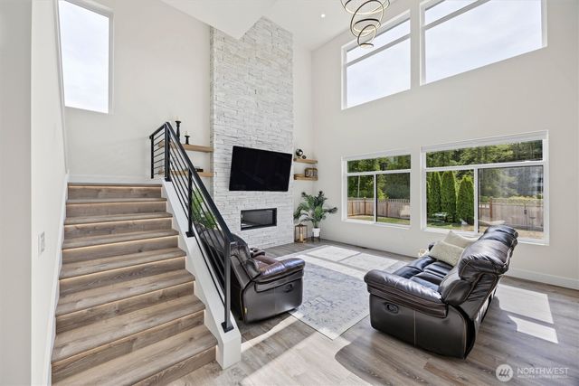 8560 Siena Court, Blaine, WA 98230