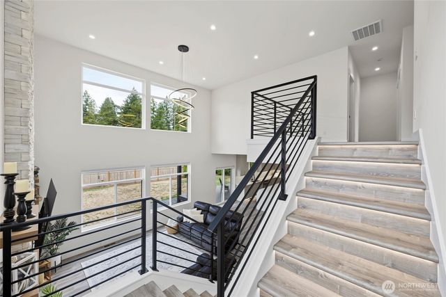 8560 Siena Court, Blaine, WA 98230