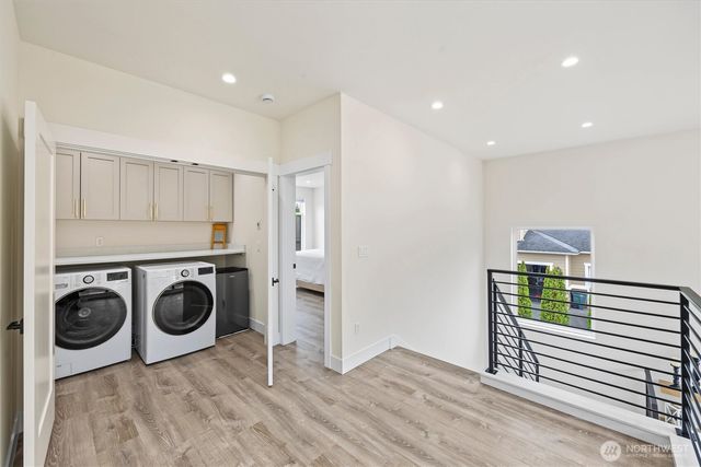 8560 Siena Court, Blaine, WA 98230
