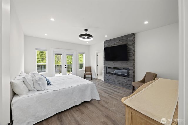 8560 Siena Court, Blaine, WA 98230