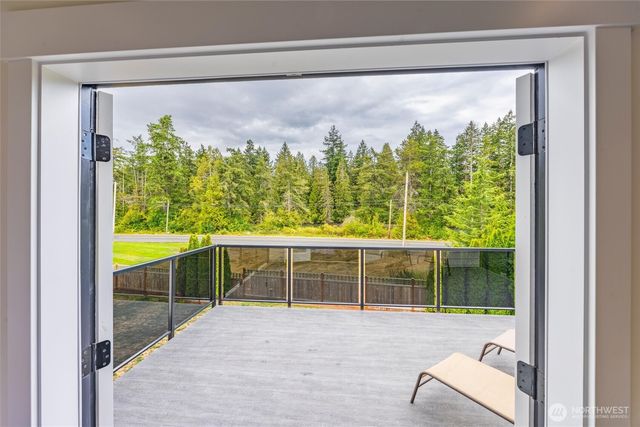 8560 Siena Court, Blaine, WA 98230