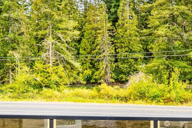 8560 Siena Court, Blaine, WA 98230