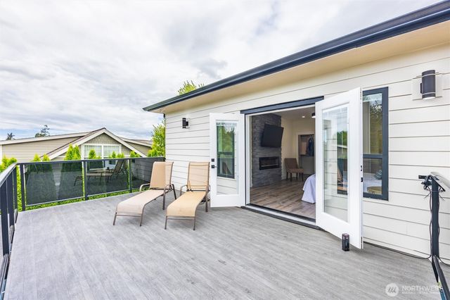 8560 Siena Court, Blaine, WA 98230