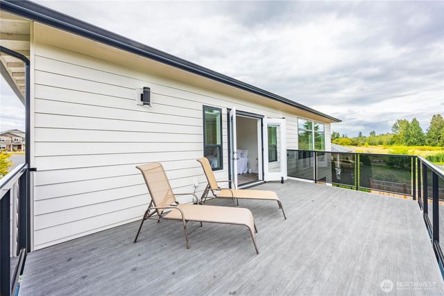 8560 Siena Court, Blaine, WA 98230