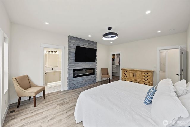 8560 Siena Court, Blaine, WA 98230