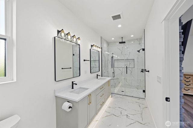 8560 Siena Court, Blaine, WA 98230