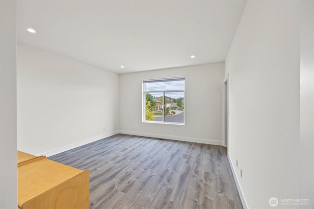 8560 Siena Court, Blaine, WA 98230