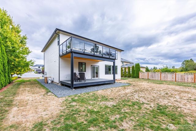 8560 Siena Court, Blaine, WA 98230