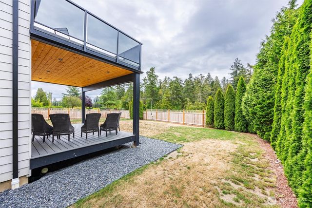 8560 Siena Court, Blaine, WA 98230