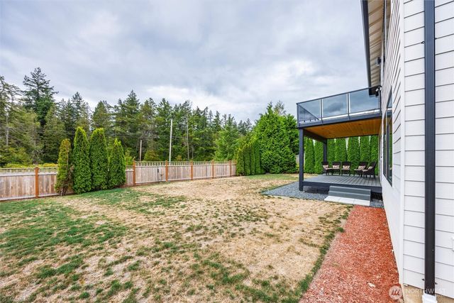 8560 Siena Court, Blaine, WA 98230