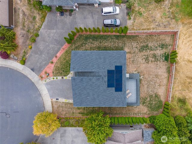 8560 Siena Court, Blaine, WA 98230