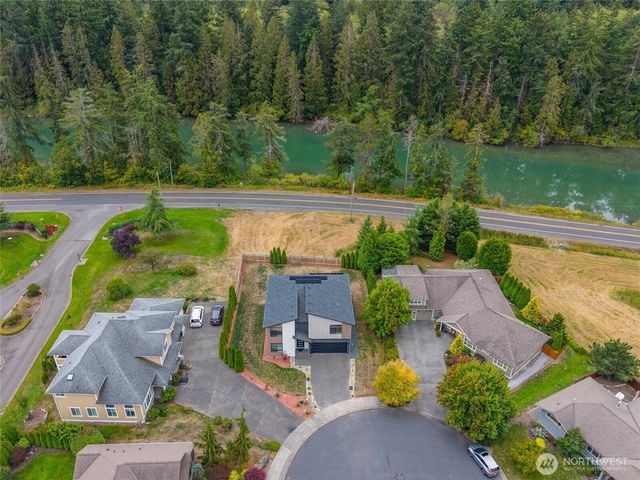 8560 Siena Court, Blaine, WA 98230