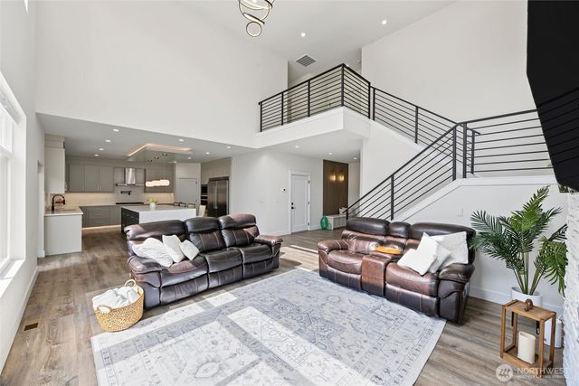 8560 Siena Court, Blaine, WA 98230