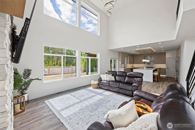 8560 Siena Court, Blaine, WA 98230