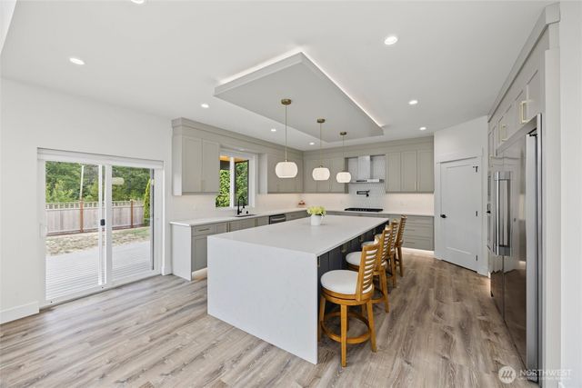 8560 Siena Court, Blaine, WA 98230