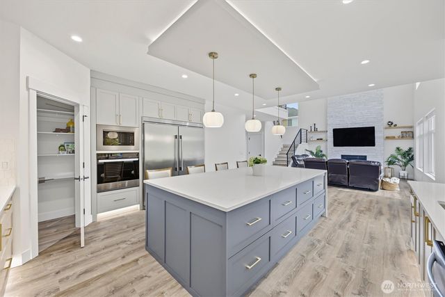 8560 Siena Court, Blaine, WA 98230