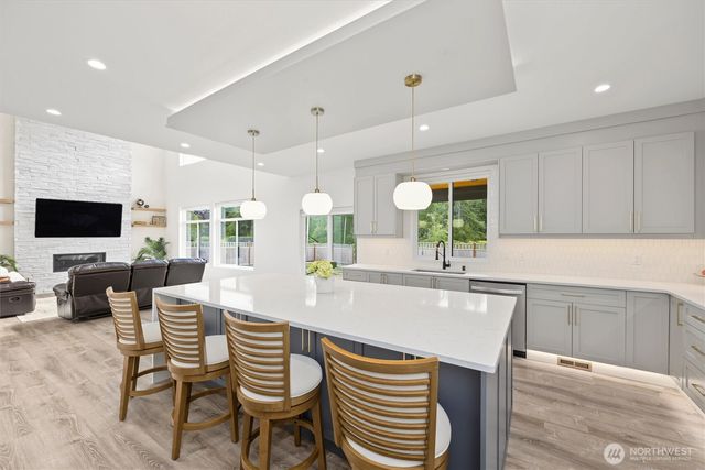 8560 Siena Court, Blaine, WA 98230