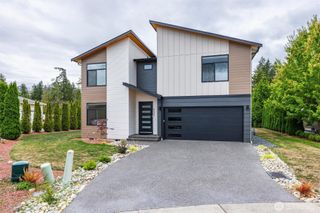 8560 Siena Court, Blaine, WA 98230